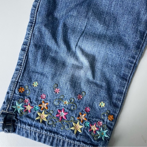 Pants - Picture 2 of 5